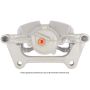 CARDONE Reman 19-B7287A Remanufactured Unloaded Caliper w/Bracket