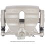 CARDONE Reman 19-B7287A Remanufactured Unloaded Caliper w/Bracket