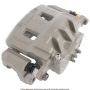 CARDONE Reman 19-B7290 Remanufactured Unloaded Caliper w/Bracket