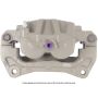 CARDONE Reman 19-B7290 Remanufactured Unloaded Caliper w/Bracket