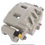 CARDONE Reman 19-B7291 Remanufactured Unloaded Caliper w/Bracket