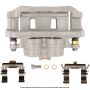 CARDONE Reman 19-B7291 Remanufactured Unloaded Caliper w/Bracket