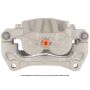 CARDONE Reman 19-B7291 Remanufactured Unloaded Caliper w/Bracket