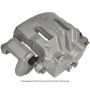 CARDONE Reman 19-B7292 Remanufactured Unloaded Caliper w/Bracket