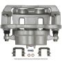 CARDONE Reman 19-B7292 Remanufactured Unloaded Caliper w/Bracket