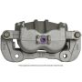CARDONE Reman 19-B7292 Remanufactured Unloaded Caliper w/Bracket