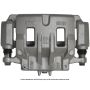 CARDONE Reman 19-B7292 Remanufactured Unloaded Caliper w/Bracket