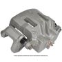 CARDONE Reman 19-B7293 Remanufactured Unloaded Caliper w/Bracket