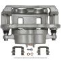 CARDONE Reman 19-B7293 Remanufactured Unloaded Caliper w/Bracket
