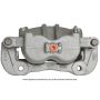 CARDONE Reman 19-B7293 Remanufactured Unloaded Caliper w/Bracket