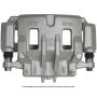 CARDONE Reman 19-B7293 Remanufactured Unloaded Caliper w/Bracket