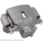 CARDONE Reman 19-B7294 Remanufactured Unloaded Caliper w/Bracket