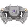 CARDONE Reman 19-B7294 Remanufactured Unloaded Caliper w/Bracket