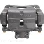 CARDONE Reman 19-B7294 Remanufactured Unloaded Caliper w/Bracket