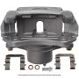 CARDONE Reman 19-B7295 Remanufactured Unloaded Caliper w/Bracket