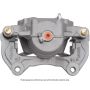 CARDONE Reman 19-B7295 Remanufactured Unloaded Caliper w/Bracket