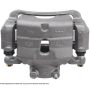 CARDONE Reman 19-B7295 Remanufactured Unloaded Caliper w/Bracket