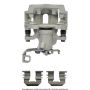 CARDONE Reman 19-B7298 Remanufactured Unloaded Caliper w/Bracket