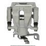 CARDONE Reman 19-B7298 Remanufactured Unloaded Caliper w/Bracket