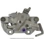 CARDONE Reman 19-B7298 Remanufactured Unloaded Caliper w/Bracket