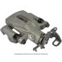 CARDONE Reman 19-B7298 Remanufactured Unloaded Caliper w/Bracket
