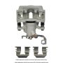 CARDONE Reman 19-B7299 Remanufactured Unloaded Caliper w/Bracket