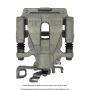 CARDONE Reman 19-B7299 Remanufactured Unloaded Caliper w/Bracket
