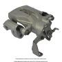 CARDONE Reman 19-B7299 Remanufactured Unloaded Caliper w/Bracket