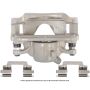CARDONE Reman 19-B7302 Remanufactured Unloaded Caliper w/Bracket