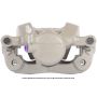 CARDONE Reman 19-B7302 Remanufactured Unloaded Caliper w/Bracket