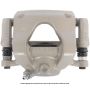 CARDONE Reman 19-B7302 Remanufactured Unloaded Caliper w/Bracket