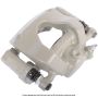 CARDONE Reman 19-B7303 Remanufactured Unloaded Caliper w/Bracket