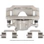 CARDONE Reman 19-B7303 Remanufactured Unloaded Caliper w/Bracket