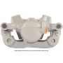 CARDONE Reman 19-B7303 Remanufactured Unloaded Caliper w/Bracket