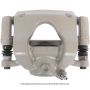 CARDONE Reman 19-B7303 Remanufactured Unloaded Caliper w/Bracket