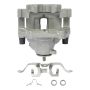 CARDONE Reman 19-B7306 Remanufactured Unloaded Caliper w/Bracket