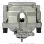 CARDONE Reman 19-B7306 Remanufactured Unloaded Caliper w/Bracket