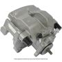 CARDONE Reman 19-B7306 Remanufactured Unloaded Caliper w/Bracket