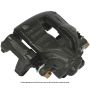 CARDONE Reman 19-B7309 Remanufactured Unloaded Caliper w/Bracket