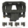 CARDONE Reman 19-B7309 Remanufactured Unloaded Caliper w/Bracket