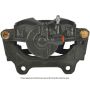 CARDONE Reman 19-B7309 Remanufactured Unloaded Caliper w/Bracket