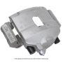 CARDONE Reman 19-B7310 Remanufactured Unloaded Caliper w/Bracket