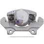 CARDONE Reman 19-B7310 Remanufactured Unloaded Caliper w/Bracket