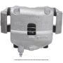 CARDONE Reman 19-B7310 Remanufactured Unloaded Caliper w/Bracket