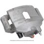 CARDONE Reman 19-B7311 Remanufactured Unloaded Caliper w/Bracket