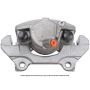 CARDONE Reman 19-B7311 Remanufactured Unloaded Caliper w/Bracket