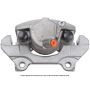 CARDONE Reman 19-B7311 Remanufactured Unloaded Caliper w/Bracket