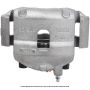 CARDONE Reman 19-B7311 Remanufactured Unloaded Caliper w/Bracket