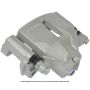 CARDONE Reman 19-B7312 Remanufactured Unloaded Caliper w/Bracket