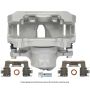CARDONE Reman 19-B7312 Remanufactured Unloaded Caliper w/Bracket